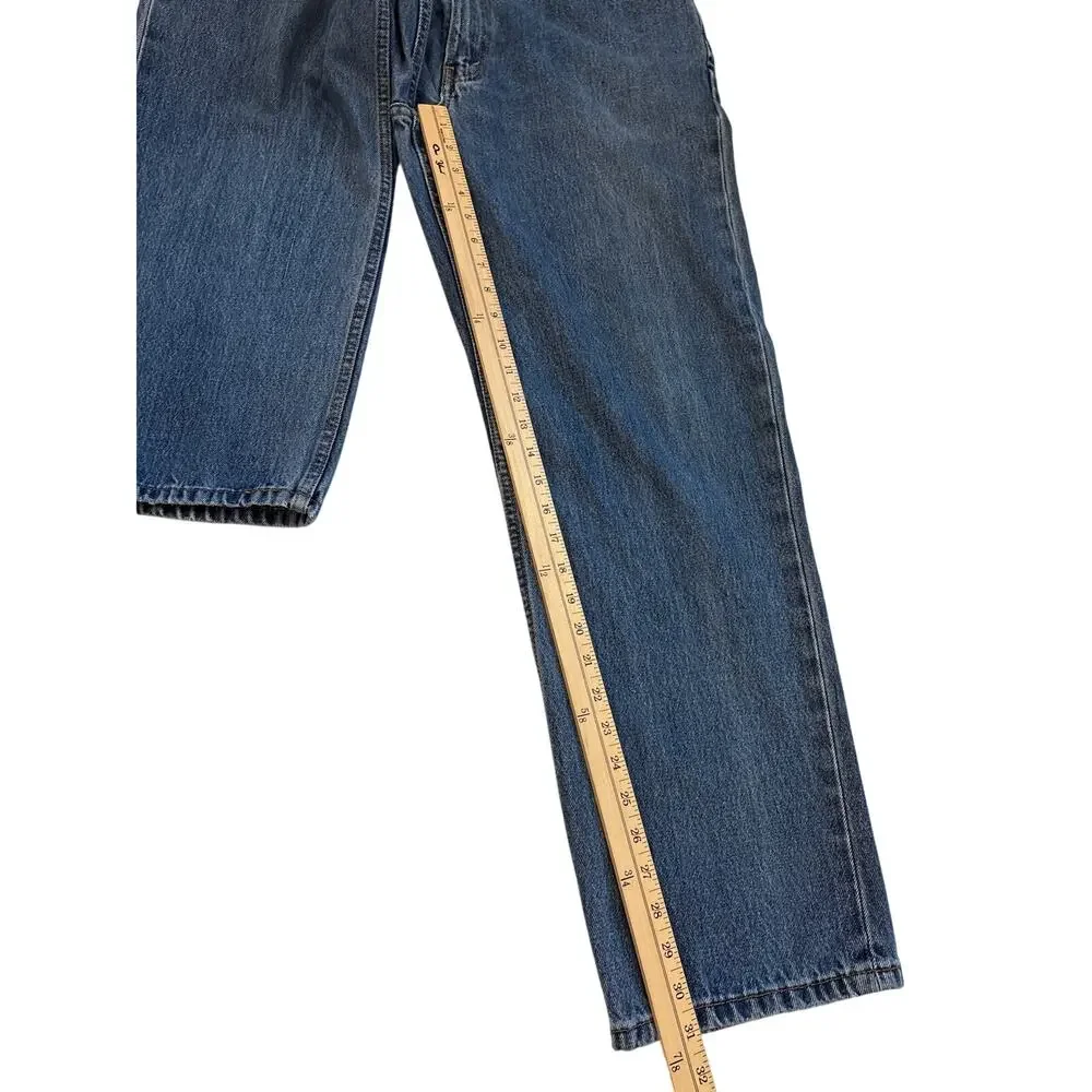 Levis levis 550